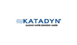 Katadyn